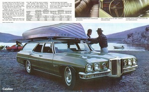 1970 Pontiac Wagons-08-09.jpg